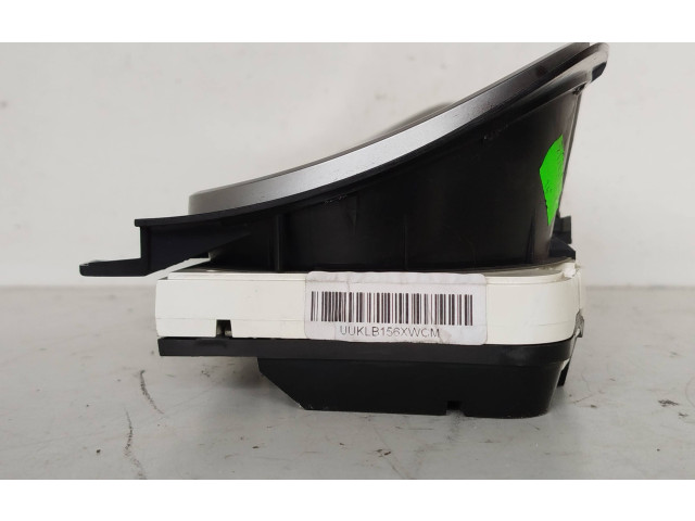 Панель приборов A11986673, UKLB156XWCM Ford Galaxy