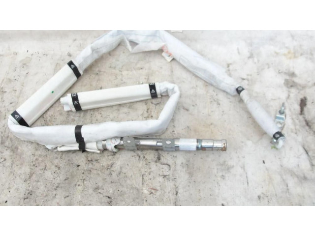 Боковая подушка безопасности 85020-A2000, 85020-A2000   KIA Ceed