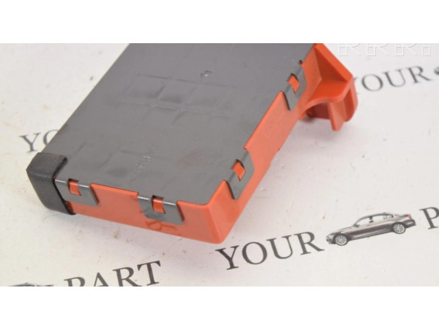 Блок управления климат-контролем 8865030C41 Lexus GS 300 350 430 450H