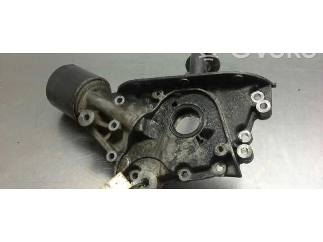 Čerpadlo oleje Hyundai Lantra II 1.6 G4GR