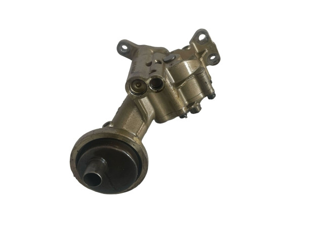 Масляный насос 8705161630 Audi A6 S6 C6 4F