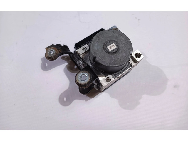 Блок АБС G3GC-2C405-AF   Lincoln  Continental   -  года