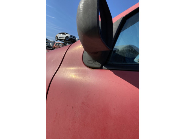 Zpětné zrcátko Fiat Punto (176) 1997 714620080