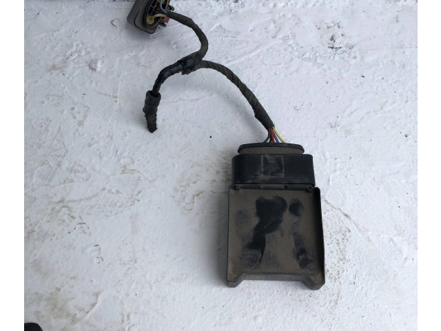 Поршень 5Q0906093A Skoda Scala