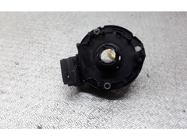 Подрулевой шлейф SRS    Toyota Corolla Verso AR10