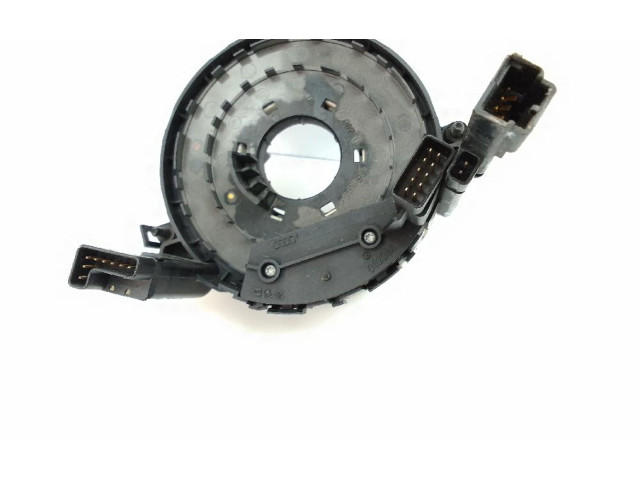 Подрулевой шлейф SRS 7L5953507AM   Porsche Cayenne (9PA)