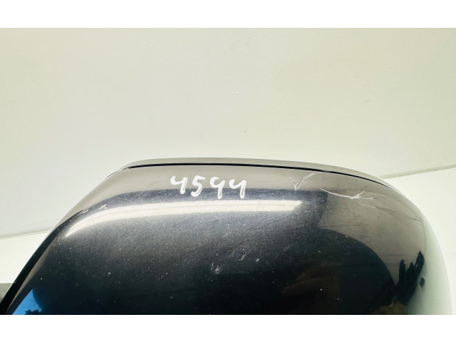 Zpětné zrcátko Volkswagen Transporter - Caravelle T6 2016 7E1857543A, 7E1857543A