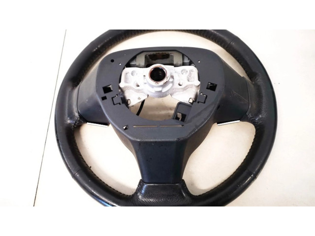 Volant Toyota Urban Cruiser (XP110) 2010 4510352031, 45103-52031