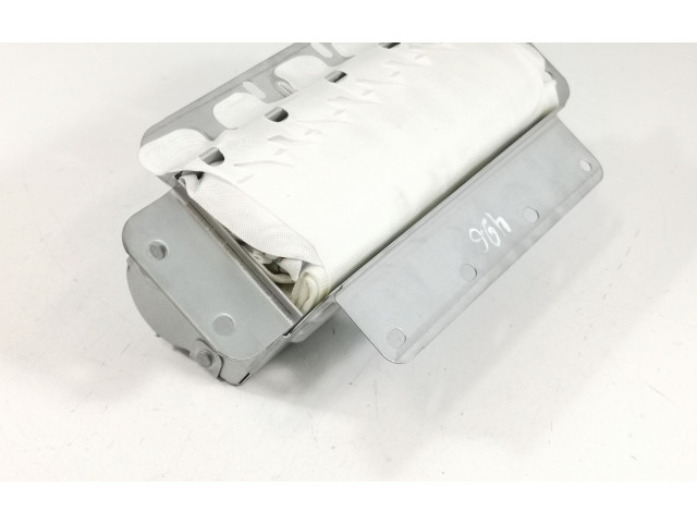 Подушка безопасности пассажира 72129182664, 09B1325B14652   BMW Z4 E89