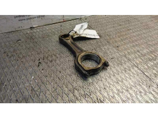 Ojnice Citroen C2 1.4