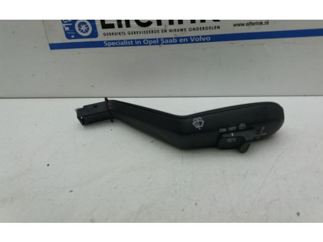 Переключатель дворников 12787004, 12787004   Saab 9-3 Ver2