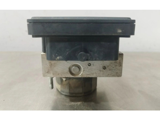 Jednotka ABS Renault Sandero I 2013