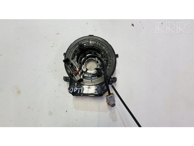 Полоса надувных подушек (кольцо srs)