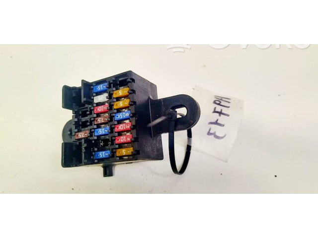 Pojistková skříňka 5615 Mazda 5 2008