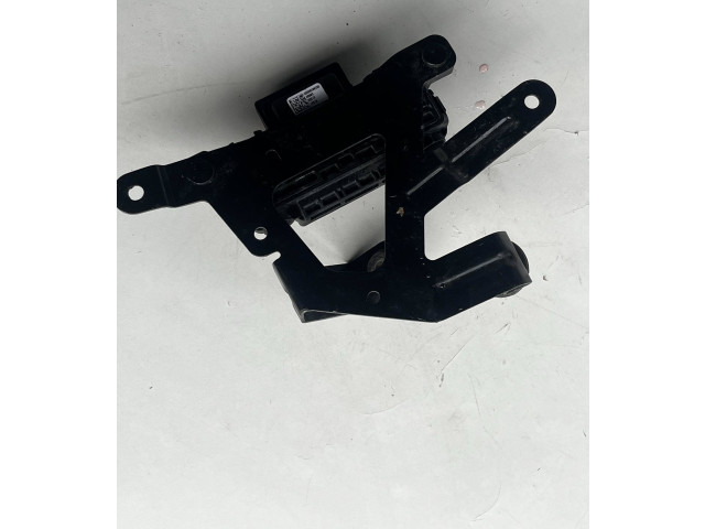   Pojistková skříňka 00505496330, 49960   Alfa Romeo Stelvio 2019