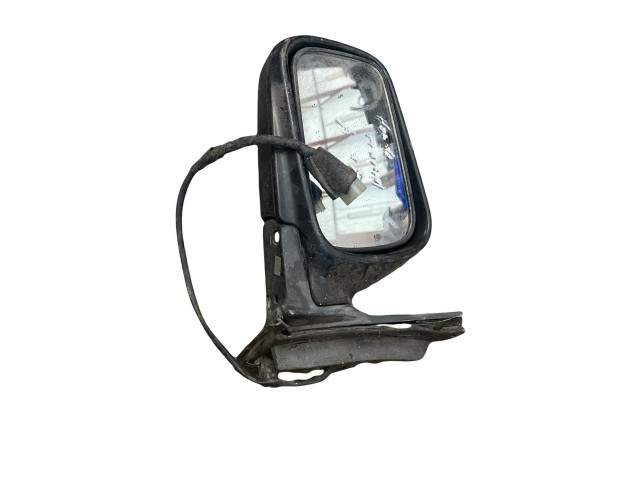 Зеркало (механическое) E6006370 Honda Accord 1982 - 1985 года