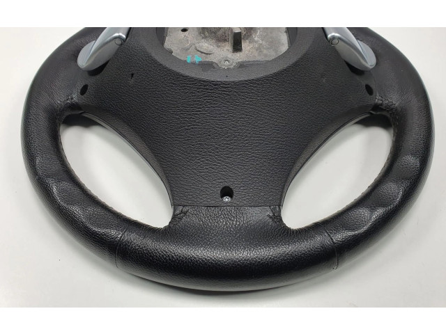 Volant BMW X6 E71 2011 6786704