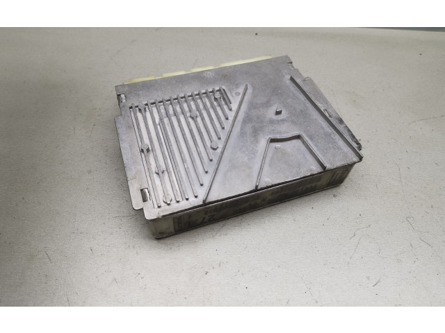 Блок управления коробкой передач P09480761, 1T0505A00   Volvo V70