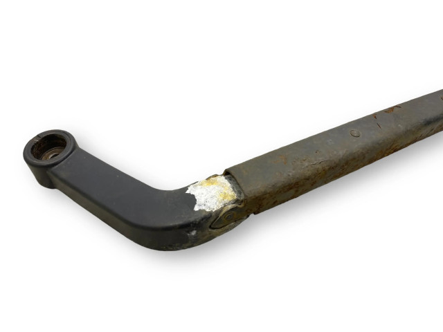 Моторчик заднего дворника DLB500073, 34982581 Land Rover Discovery 3 - LR3