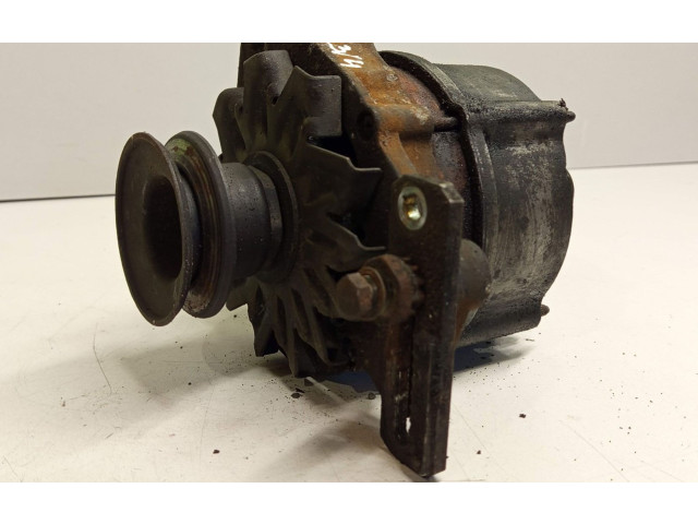 Генератор 068903029S, 0120489369 Audi 80 90 B3