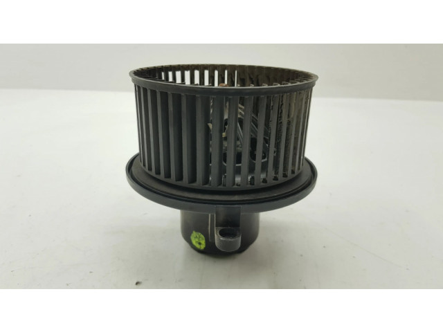 Вентилятор печки 0701132570, AY2727000282 Chrysler Voyager