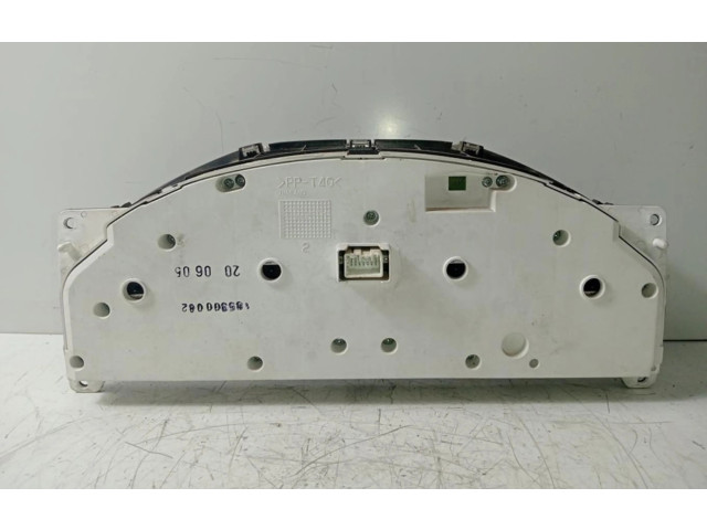 Панель приборов 30746098   Volvo XC90       