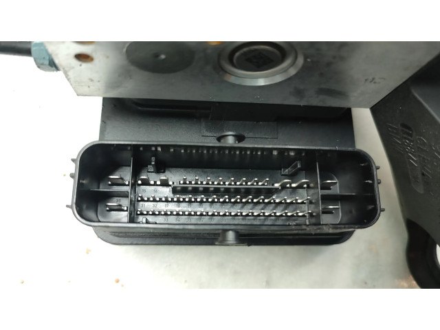 Jednotka ABS 5A374A6, 5A374A5 BMW X2 F39 2022