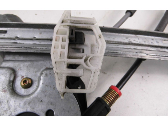 Čerpadlo oleje Citroen Xsara Picasso