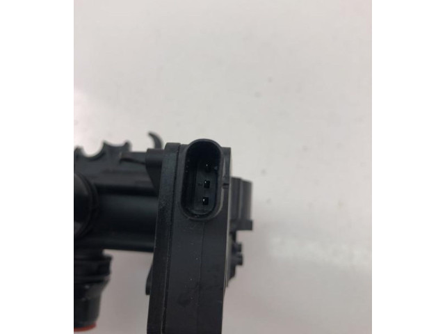 Блок управления 32339142, FR1048   Volvo S90, V90