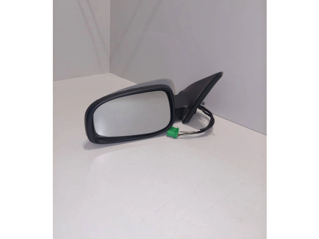 Зеркало электрическое Volvo V70 2005 - 2008 года