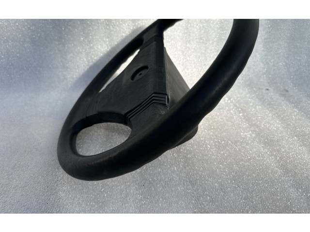 Volant Saab 9000 CD 1994 8987364, 8990392