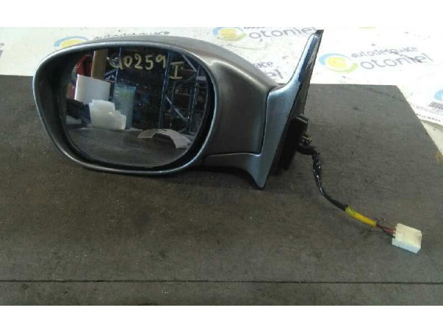 Zpětné zrcátko Toyota RAV 4 (XA10) 1999 ELECTRICO3PIN