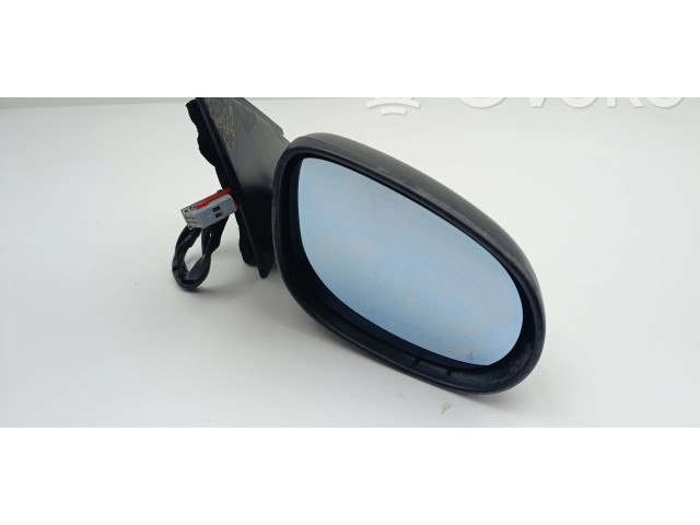 Zpětné zrcátko Fiat Croma 2005 E3011020