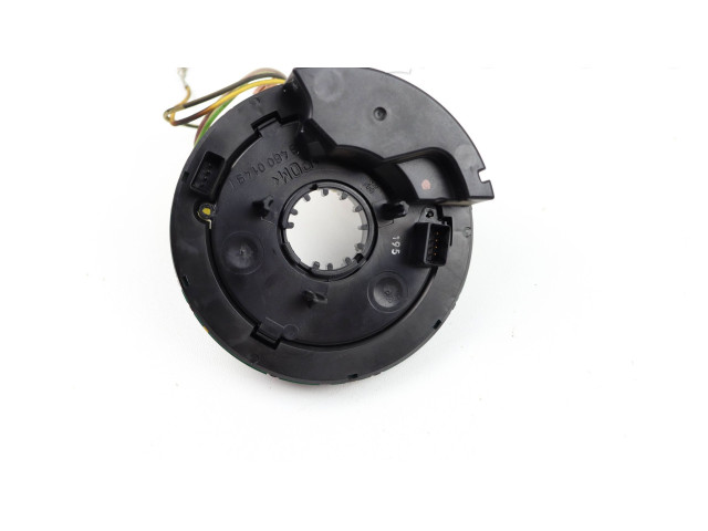 Подрулевой шлейф SRS 0015423918   Mercedes-Benz A W168