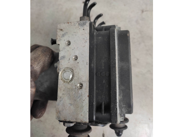 Jednotka ABS 8K0907379R, 0265236084 Audi A5 Sportback 8TA 2013