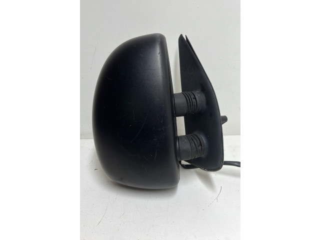 Зеркало (механическое) 735389595   Fiat Ducato