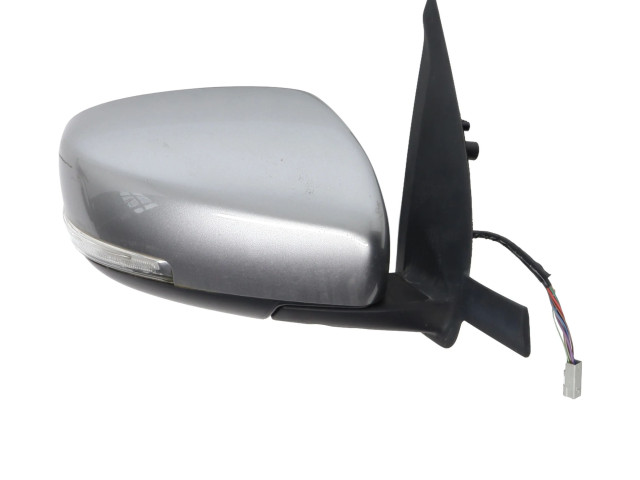 Zpětné zrcátko Suzuki Swift 2022 8471079SE3