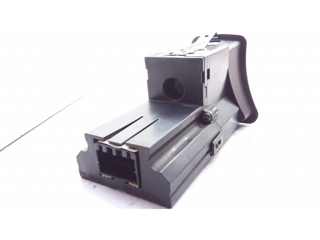 Дисплей 29822501112 Alfa Romeo 156