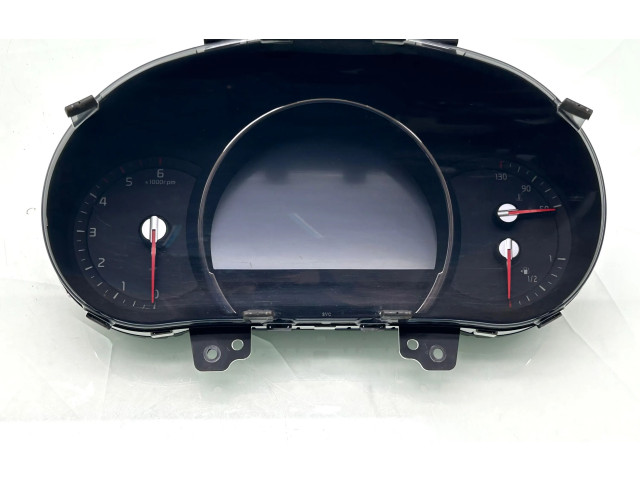 Панель приборов 94013-C5672, 15105008   KIA Sorento       