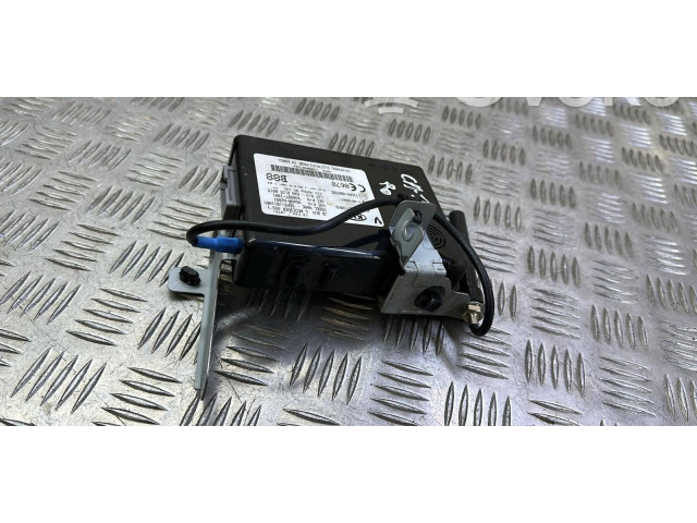 Блок комфорта 95400A2881 KIA Ceed