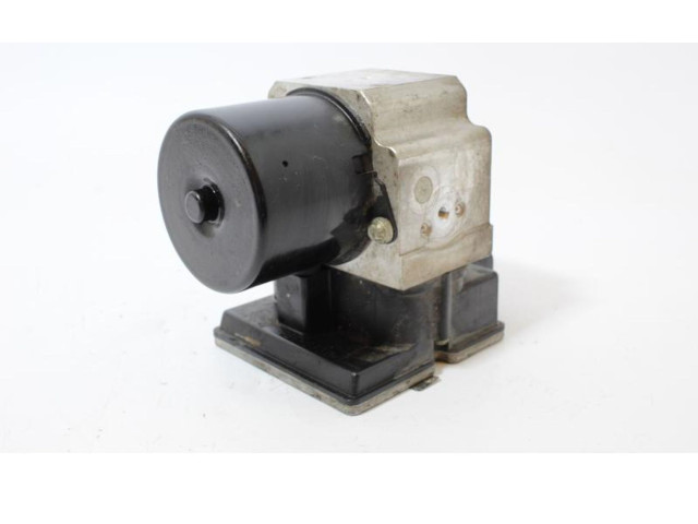 Блок АБС 54084924A Lancia Ypsilon - года