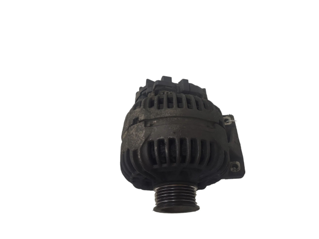 Генератор 8637849, 0124625001 Volvo XC90