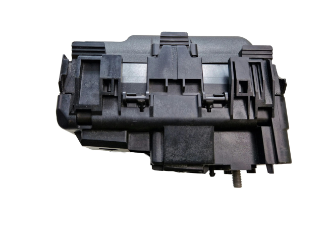 Блок предохранителей  JX6T14A094, JX6T14A094AE   Ford Escape IV    