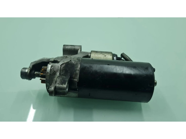 Блок комфорта 03L911021C Audi Q5 SQ5