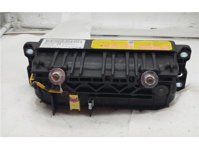 Подушка безопасности пассажира 3T880204A, 3T880204A Skoda Yeti (5L)