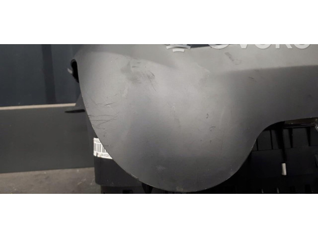 Панель приборов 50521957 Alfa Romeo Giulietta