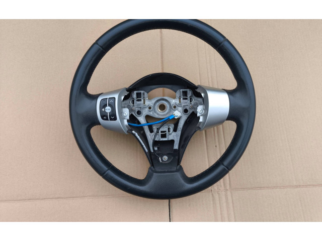 Volant Toyota Yaris 2010 305460899FKAD