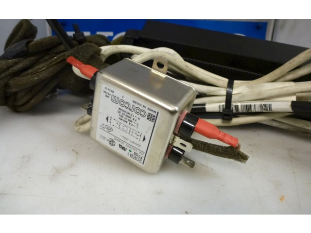 Блок управления 30667974, 30667974   Volvo V70