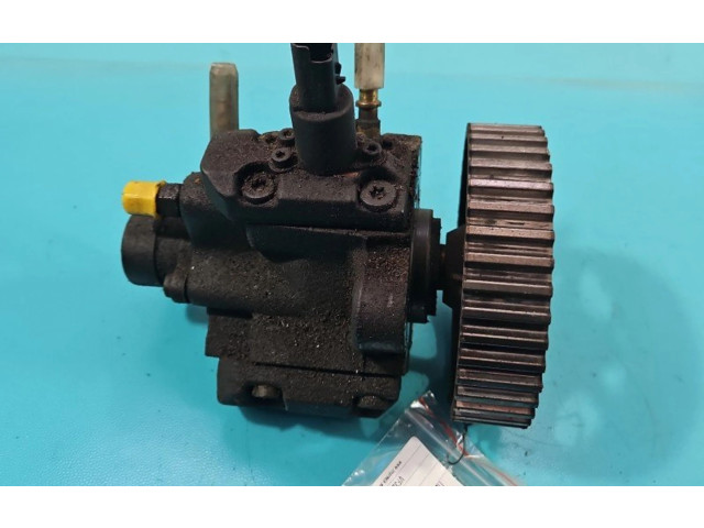 Vstřikovací čerpadlo 0445010046, IMPRK1400405 Peugeot 206