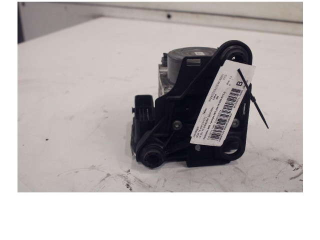 Блок АБС 10.0220-0373.4 Volkswagen Golf VII 2013 - 2019 года